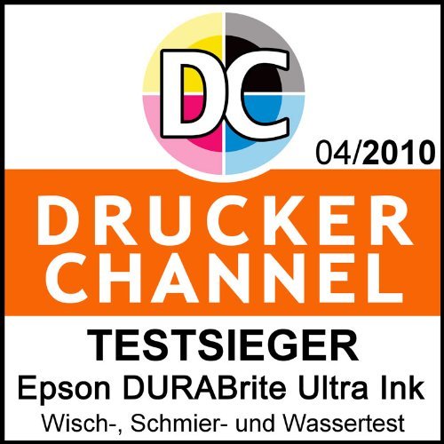 Epson T1002 - 11.1 ml - cyan - original - blister with RF/acoustic alarm - ink cartridge - for Stylus SX510, SX515, SX600, SX610, Stylus Office B1100, B40, BX310, BX600, BX610