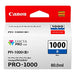 Best Value Canon CAN22285 Original Inkjet Cartridges - Blue