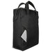 Targus Work+ - Notebook carrying backpack/tote/shoulder bag - 15" - 16" - black