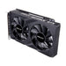 PNY GEFORCE GTX 1650 4GB Dual Fan