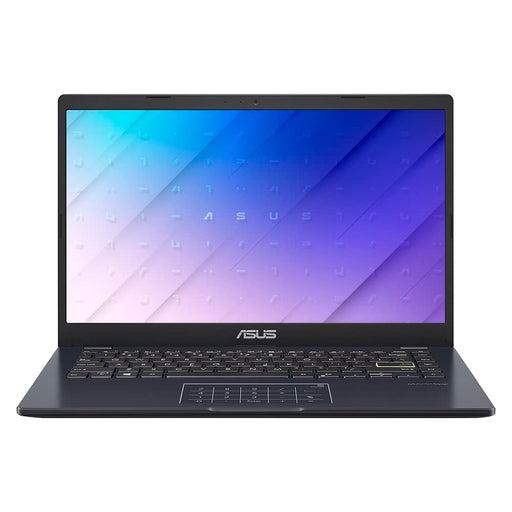 ASUS E410MA CEL-N4020 14" 4G 128G W11PA