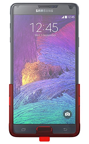 Tech 21 Studio Colour Coral Apple iPhone 11 Pro Mobile Phone Case