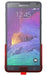 Tech 21 Studio Colour Coral Apple iPhone 11 Pro Mobile Phone Case