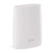 Best Value NETGEAR Orbi Ultra-Performance Whole Home Mesh Wifi Satellite Extender - Works with your Orbi Router to Add 2000 sq ft at Speeds Up-to 3 Gbps, AC3000 (RBS50)