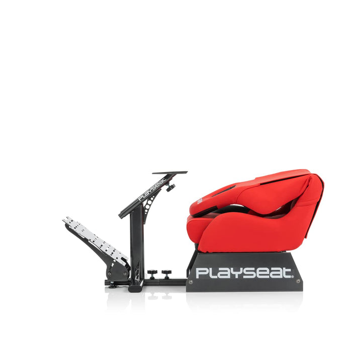 Playseat Evolution Red