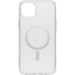 OtterBox Symmetry Plus Clear Apple iPhone 14 Plus - clear - ProPack