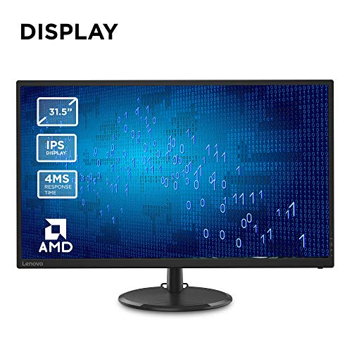 C32q-20 - 31.5 inch Monitor-HDMI