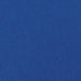 Best Value GBC 398773 250 GSM A4 Linen Weave Binding Covers - Royal Blue (Pack of 100)