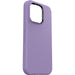 OtterBox Symmetry Apple iPhone 14 Pro You Lilac It - purple