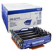 Best Value Brother DR-321CL Drum Unit, Brother Genuine Supplies