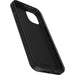 OtterBox Symmetry Apple iPhone 14/iPhone 13 - black