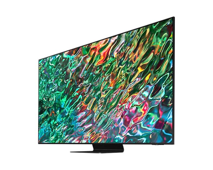 Samsung 85 Inch QN90B Neo QLED 4K HDR 2000 Smart TV