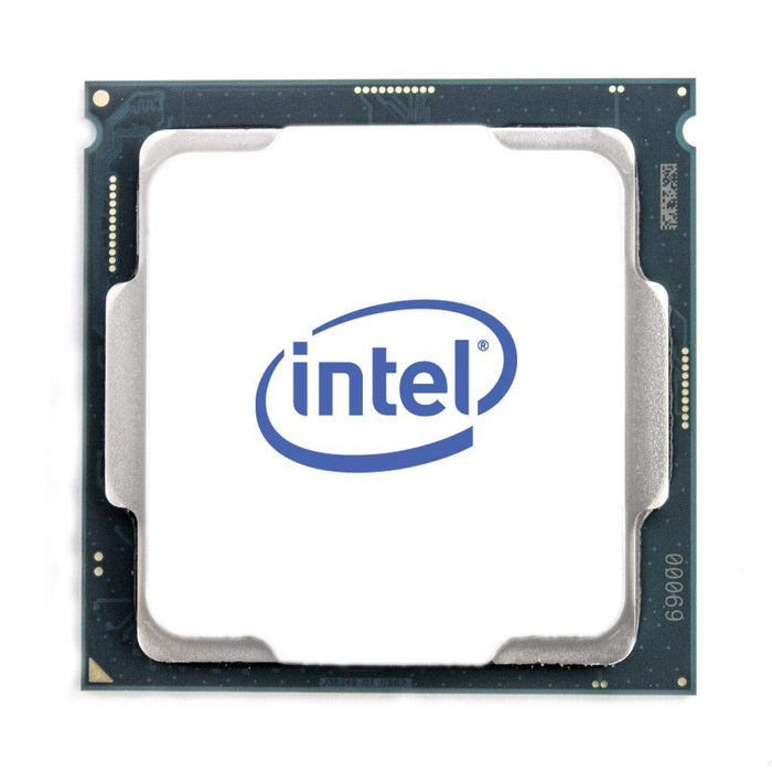 Intel Xeon Gold 5218R - 2.1 GHz - 20-core - 40 threads - 27.5 MB cache - LGA3647 Socket - OEM