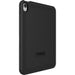 OtterBox Defender Series - Protective case for tablet - rugged - black - for Apple 10.9-inch iPad (10th generation)