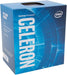 Intel Celeron G5905 - 3.5 GHz - 2 cores - 2 threads - 4 MB cache - LGA1200 Socket - Box