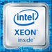 Intel Xeon E5-2683V4 - 2.1 GHz - 16-core - 32 threads - 40 MB cache - LGA2011 Socket - Box