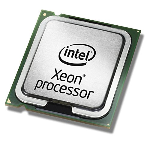 Intel Xeon E5-2620V4 - 2.1 GHz - 8-core - 16 threads - 20 MB cache - field - for PRIMERGY RX2510 M2, RX2530 M2