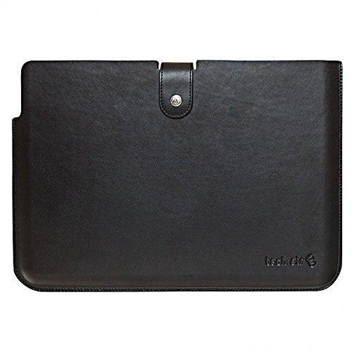 Tech Air UltraBook Premium Sleeve