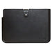 Tech Air UltraBook Premium Sleeve