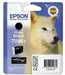 Best Value Epson C13T09614010 Ink Cartridge, Photo Black, Genuine, Amazon Dash Replenishment Ready