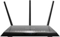 Best Value NETGEAR R7100LG-100EUS Nighthawk AC1900 Dual Band Wireless Wi-Fi Gigabit Cable Router with Built in 4G LTE