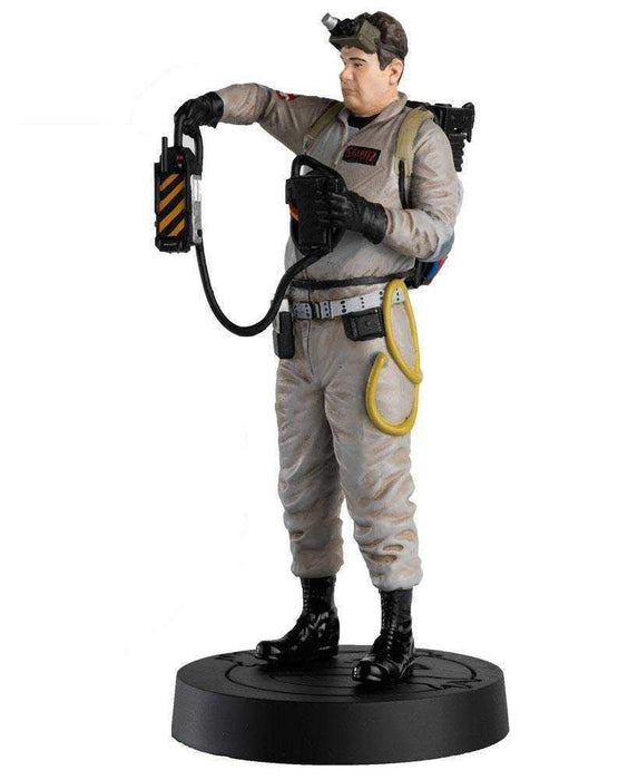 Ghostbusters - Figurines 1984 Movie Collection 4-Pack (CL14+)