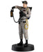 Ghostbusters - Figurines 1984 Movie Collection 4-Pack (CL14+)