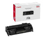 Best Value Canon 3479B002 Original Laser Toner Cartridge 719,Black