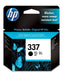 Best Value HP C9364EE 337 Black Original Ink Cartridge, Pack of 1