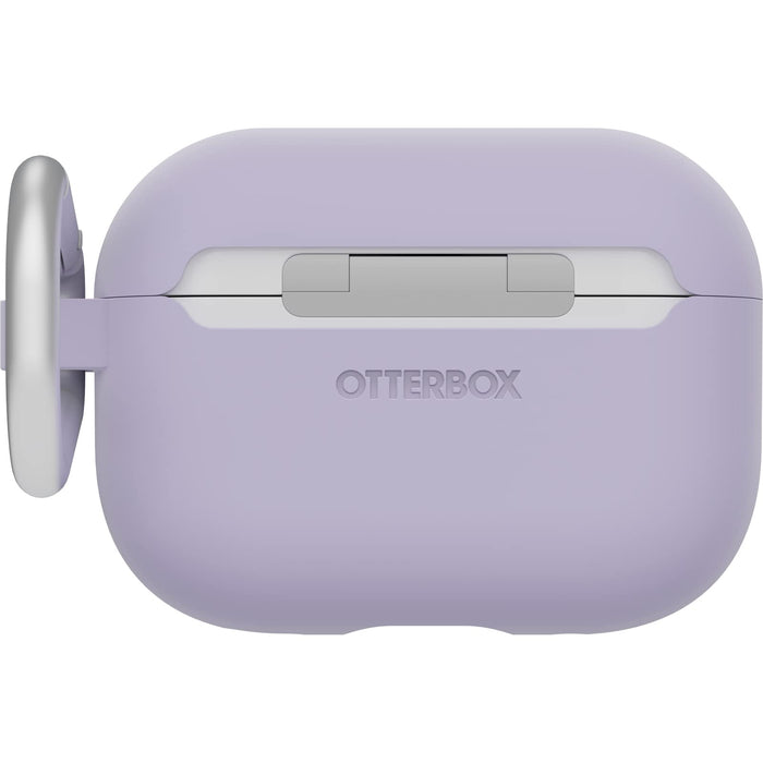 OtterBox Case AirPods Pro 2/1GEN PURPLE