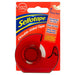 Best Value Sellotape SE4275 Double Sided Tape/Dispenser - 15 mm x 5 m