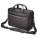 Kensington Contour 2.0 Business Briefcase - Notebook carrying case - 15.6"