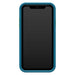 LifeProof Slam Iphone 11  Riot - blue/pink