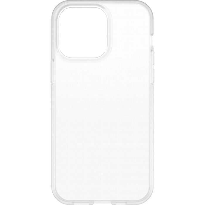 OtterBox React Apple iPhone 14 Pro Max - clear - ProPack