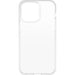 OtterBox React Apple iPhone 14 Pro Max - clear - ProPack