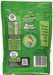 Rowntrees Fruit Pastilles Sweets Sharing Pouch 143g 12466090