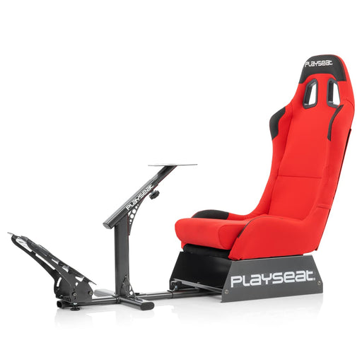 Playseat Evolution Red