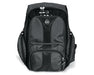 Kensington Contour Backpack - Notebook carrying backpack - 16"