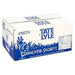 Best Value Tate & Lyle White Sugar Sachets [Pack 1000]