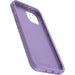 OtterBox Symmetry Apple iPhone 14/iPhone 13 You Lilac It - purple