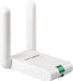 Best Value TP-Link TL-WN822N 300MBPS High Gain Wireless N USB Adapter