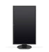 Best Value Philips 271B8QJEB/00 27" LCD Monitor IPS/LCD 68.58 centimeters, Black