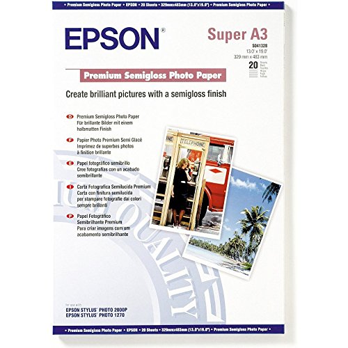 Epson T9081 - 100 ml - XL size - black - original - ink cartridge - for WorkForce Pro WF-6090, WF-6590