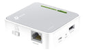 AC750 Dual Band Wireless 3G 4G Router