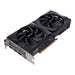 PNY GeForce RTX 4070 12GB - VERTO Dual Fan Edition - graphics card - GeForce RTX 4070 - 12 GB GDDR6X - PCIe 4.0 x16 - HDMI, 3 x DisplayPort