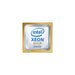 Intel Xeon Gold 6242 - 2.8 GHz - 16-core - 32 threads - 22 MB cache - for PowerEdge C4140