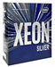 Intel Xeon Silver 4116 - 2.1 GHz - 12-core - 24 threads - 16.5 MB cache - LGA3647 Socket - Box