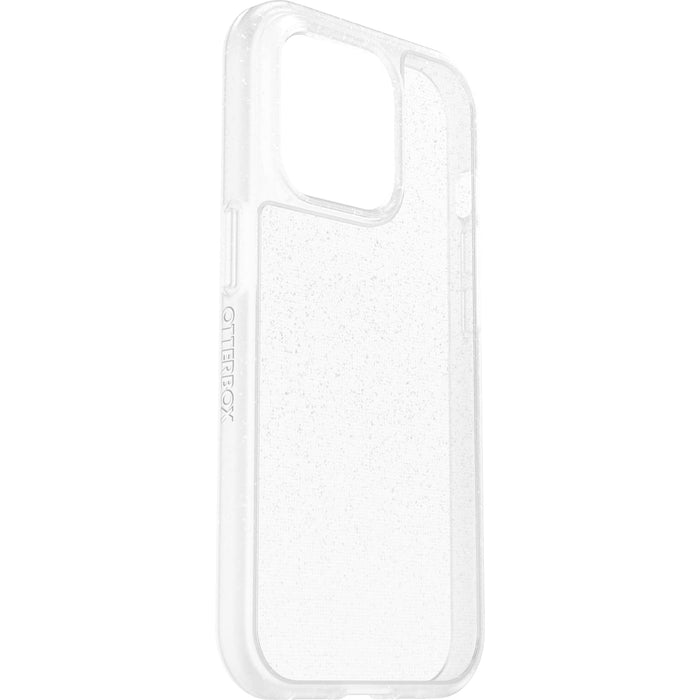 OtterBox React Apple iPhone 14 Pro Stardust - clear - ProPack