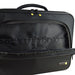 Tech air Briefcase Classic TANZ0109V3 - Notebook carrying case - 18.4" - black