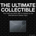 Seagate FireCuda ZA2000GM1A011 - Beskar Ingot Drive Special Edition - solid state drive - 2 TB - internal - 2.5" - SATA 6Gb/s - with 3 years Seagate Rescue Data Recovery